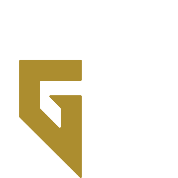 Gen.G GOLD